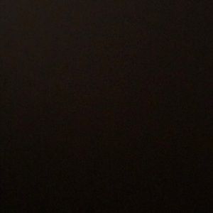 Meet your Posher, Kobe